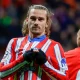 Griezmann Bercita-cita Akhir Manis di Atletico: Dari Piala Champions League hingga Pindah ke MLS