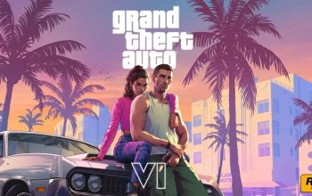 GTA 6 Siap Rilis November 2026: Tanggal Pengumuman Resmi dan Kontroversi Terbaru
