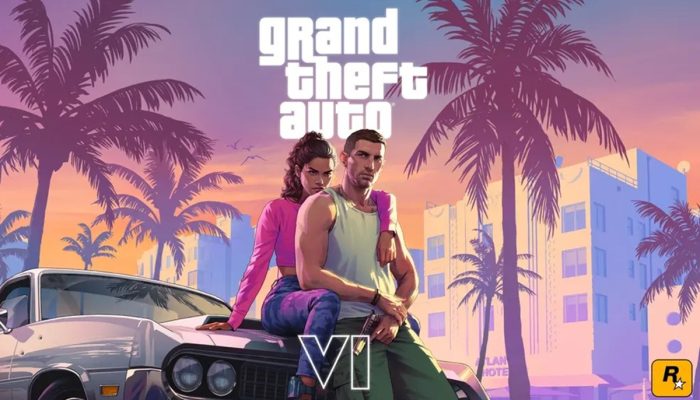 GTA 6 Siap Rilis November 2026: Tanggal Pengumuman Resmi dan Kontroversi Terbaru