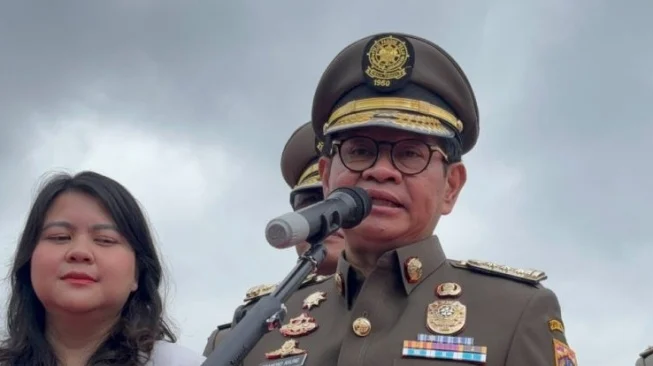 Gubernur DKI Pramono Anung Angkat Suara, Preman Palak Sopir Bajaj di Tanah Abang Ditangkap Polres Metro