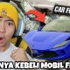Guru Honorer Kuningan Dicatut Beli Ferrari Rp4,2 Miliar, Kini Diselidiki Polisi
