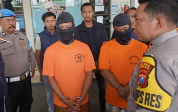 Guru Praktik Sains di Siak Ditetapkan Tersangka Setelah Ledakan Fatal Tewaskan Siswa 15 Tahun