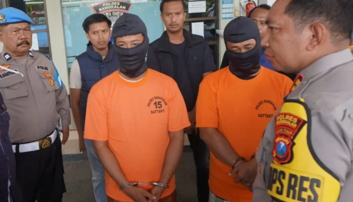 Guru Praktik Sains di Siak Ditetapkan Tersangka Setelah Ledakan Fatal Tewaskan Siswa 15 Tahun