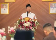 Habib Aboe Menangis di MKD: Minta Maaf atas Pernyataan Kontroversial tentang Ulama dan Narkoba di Madura