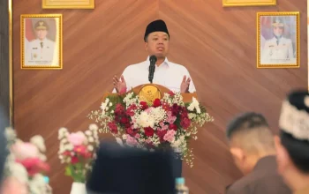 Habib Aboe Menangis di MKD: Minta Maaf atas Pernyataan Kontroversial tentang Ulama dan Narkoba di Madura