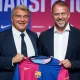 Hansi Flick: Transformasi Taktik Jerman yang Menginspirasi Generasi Muda Barcelona