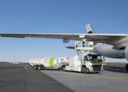 Harga Bahan Bakar Melonjak, Dampak Besar pada Industri Kargo, Penerbangan, dan Pabrik Bir