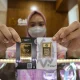 Harga Buyback Emas Antam Melonjak di Pegadaian: Peluang Menguntungkan Investor pada Jumat 24 April 2026