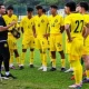 Harimau Malaya Bangkit: Analisis Performa Timnas Malaysia di Piala AFF 2024 dan Persaingan Remaja dengan Indonesia