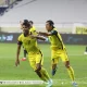 Harimau Malaya Cetak Kemenangan 2-0, Pastikan Tiket Semifinal AFF U-17 2026