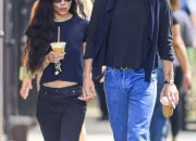 Harry Styles Dituduh Luluskan Lamaran ke Zoë Kravitz? Fakta di Balik Rumor London