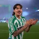 Héctor Bellerín Bawa Real Betis Poin Emas lewat Gol Penentu di Menit Akhir Lawan Real Madrid