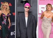 Honey Dijon Raih Momen Paling Membanggakan di Coachella Bersama Justin Bieber