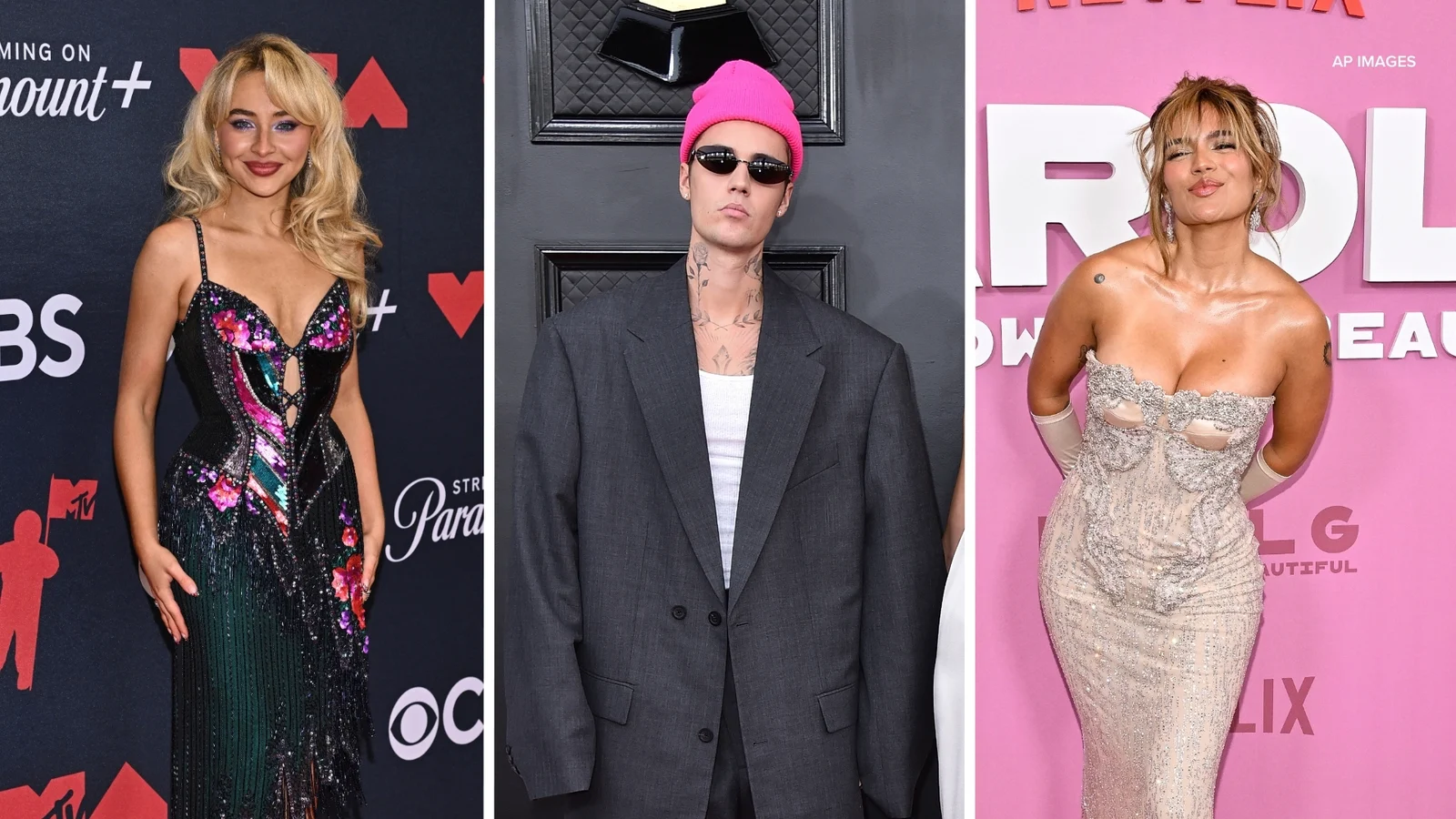 Honey Dijon Raih Momen Paling Membanggakan di Coachella Bersama Justin Bieber