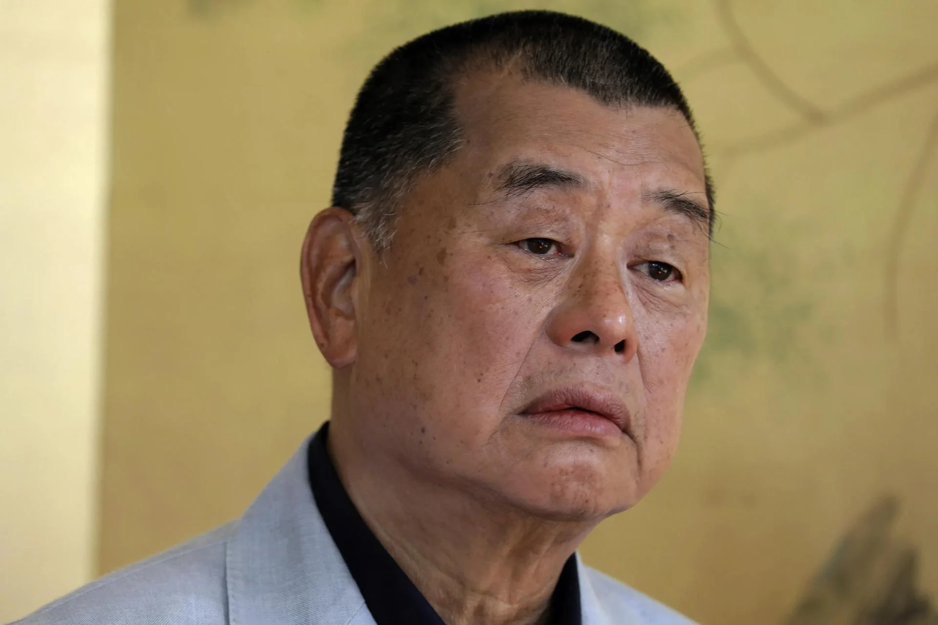 Hong Kong: Pemerintah Gencar Sita Aset Jimmy Lai, Bisnis Huaqin Meroket, dan Inovasi Energi Revolusioner