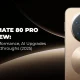 Huawei Mate 80 Pro Resmi Hadir di Indonesia dengan Kamera Canggih, Desain Ikonik, dan Bodi Tangguh