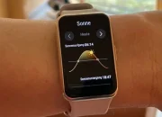 Huawei Watch Fit 5 Luncurkan Layar Lebih Cerah, Sensor Kesehatan Canggih, dan Fitur ECG pada Varian Pro