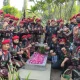 HUT ke-74 Kopassus 2026: Sejarah Panjang Grup‑2 di Kartasura, Kandang Menjangan yang Legendaris