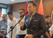 I-League Dukung Sanksi Tegas untuk Pelaku Kekerasan di EPA U-20, Tekankan Sportivitas dan Anti‑Rasisme