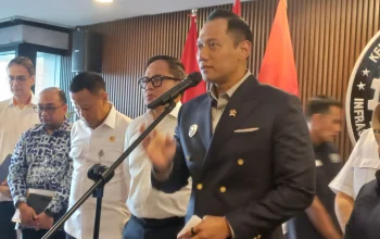 I-League Dukung Sanksi Tegas untuk Pelaku Kekerasan di EPA U-20, Tekankan Sportivitas dan Anti‑Rasisme