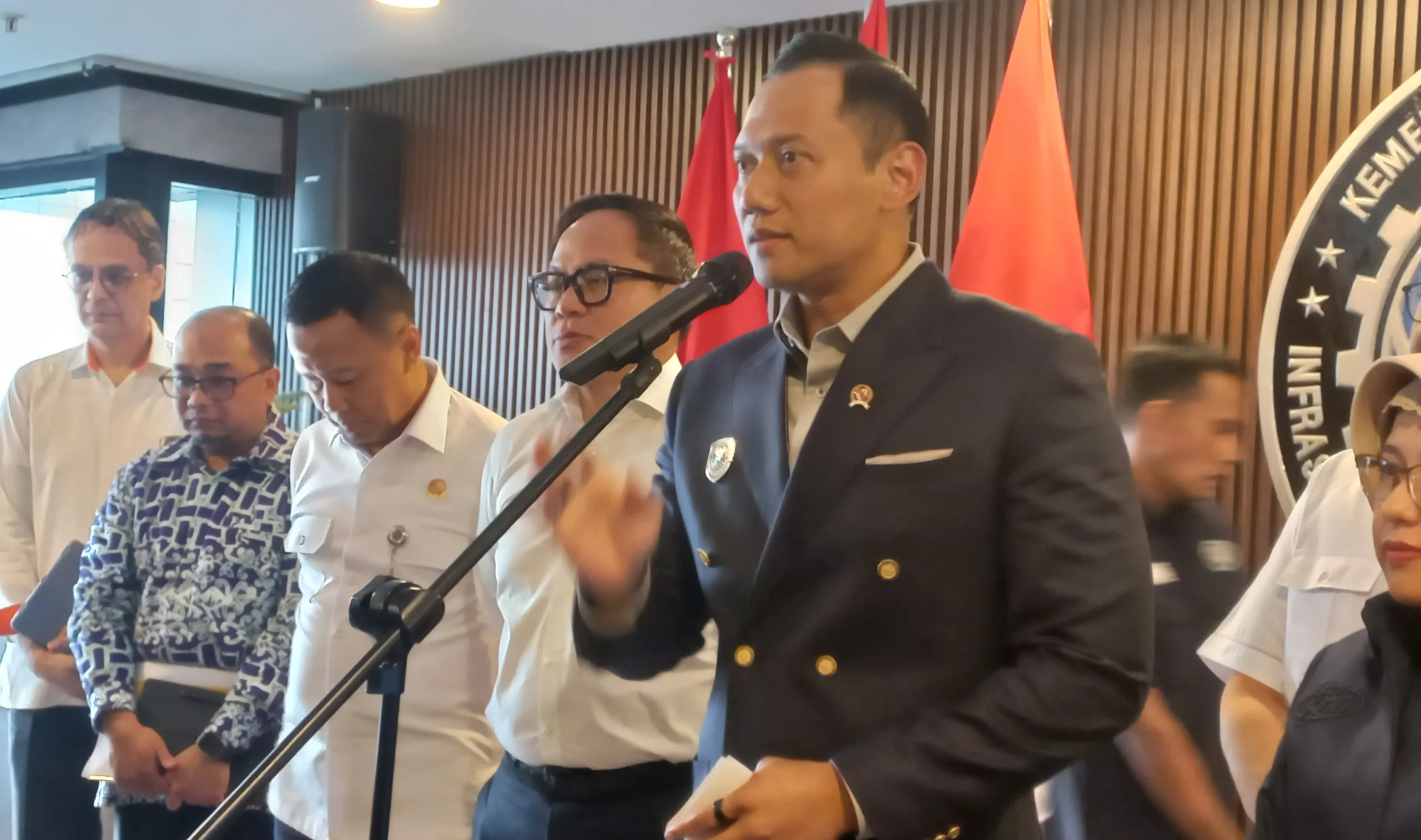 I-League Dukung Sanksi Tegas untuk Pelaku Kekerasan di EPA U-20, Tekankan Sportivitas dan Anti‑Rasisme