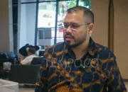 Ibrahim Arief Klaim Intimidasi, Penetapan Tersangka Kasus Chromebook Memicu Kontroversi