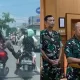 Ibu Muda Mojokerto Ditahan setelah Viral Maki Pemotor dan Toyor Anak SD: Fakta Lengkap