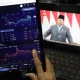 IHSG Naik 2,35% Sepekan, Kapitalisasi Pasar Tembus Rp13,635 Triliun—Momentum Positif di Bursa Jakarta