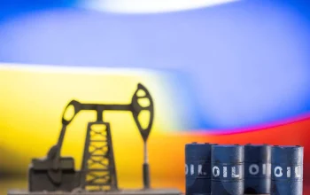 Indonesia Bisa Beli Minyak Rusia Lebih Murah: Harga 59 Dolar per Barel dan Dampaknya bagi Perekonomian Nasional