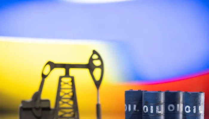 Indonesia Bisa Beli Minyak Rusia Lebih Murah: Harga 59 Dolar per Barel dan Dampaknya bagi Perekonomian Nasional