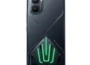 Infinix GT 50 Pro 5G Resmi Rilis: Spesifikasi Raksasa, Harga Mulai Rp6,7 Juta untuk Semua Varian!