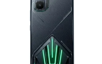 Infinix GT 50 Pro 5G Resmi Rilis: Spesifikasi Raksasa, Harga Mulai Rp6,7 Juta untuk Semua Varian!