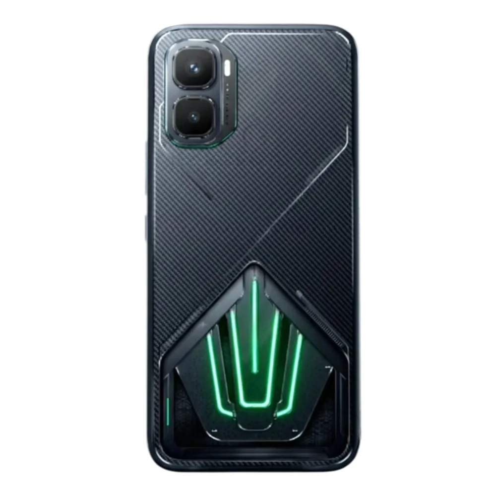 Infinix GT 50 Pro 5G Resmi Rilis: Spesifikasi Raksasa, Harga Mulai Rp6,7 Juta untuk Semua Varian!