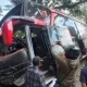 Innalillahi: Tragedi KRL‑Argo Bromo di Bekasi Timur Tewaskan 14 Penumpang, Ratusan Luka
