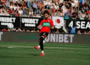 Insiden Bersenjata di Pusat Latihan Reims Mengguncang Liga 2: Dampaknya pada Persaingan dengan Troyes