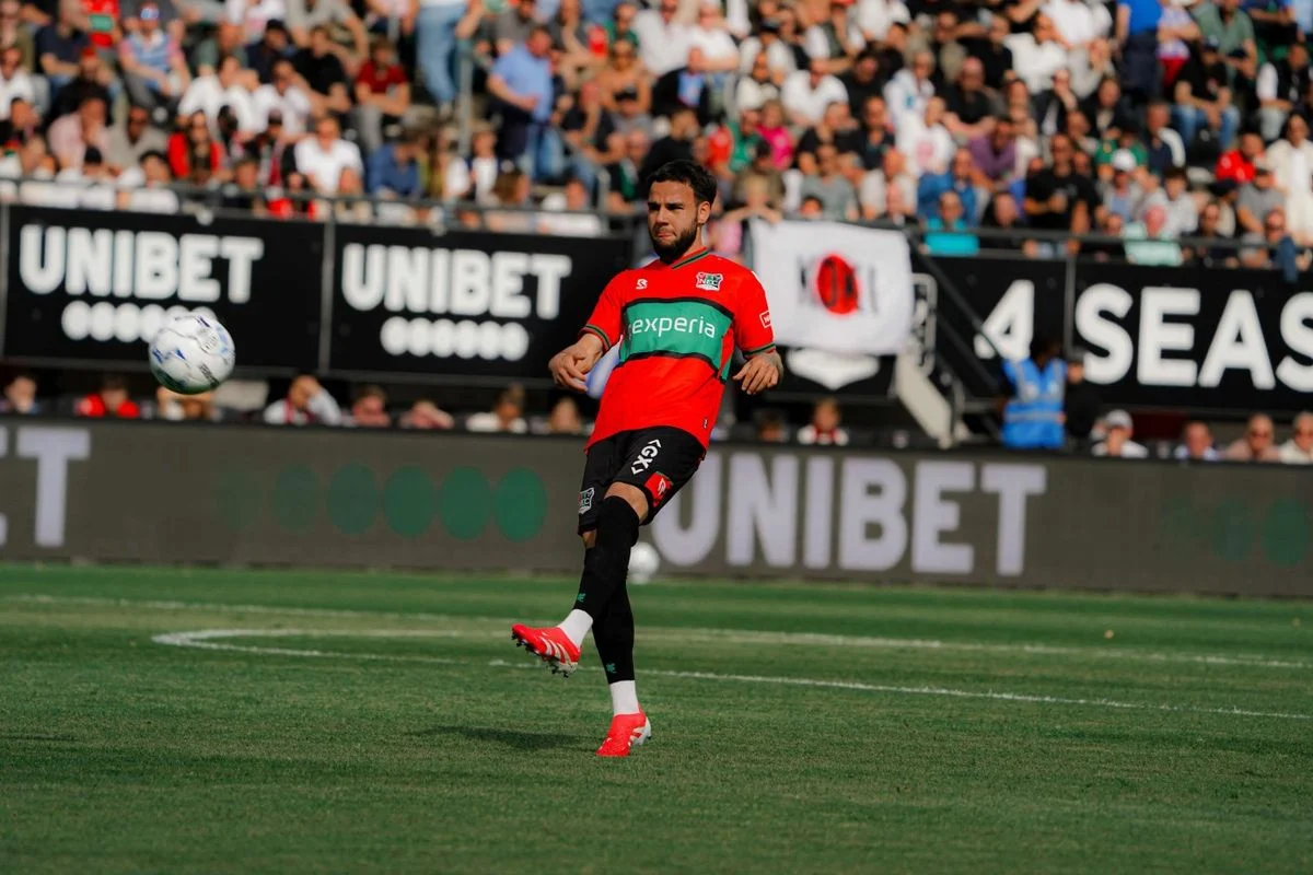 Insiden Bersenjata di Pusat Latihan Reims Mengguncang Liga 2: Dampaknya pada Persaingan dengan Troyes