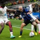 Inter Cagliari 3-0: Kemenangan Telak Inter Milan Perkuat Puncak Klasemen Serie A
