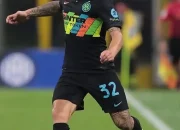 Inter Milan Amankan Masa Depan Federico Dimarco dengan Kontrak Hingga 2030