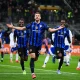 Inter Milan Pastikan Gelar Serie A ke-21 Usai Kemenangan Dramatis atas Como
