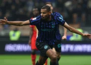 Inter Turku Luncurkan Rencana Transfer Besar: Target Pinjaman Andy Diouf dari Inter Milan