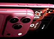 iPhone 18 Pro: Kamera Aperture Variabel, Empat Warna Baru, dan Rilis September 2026