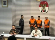 IPW Ungkap Praktik Korupsi Polisi YS: Broker Proyek di Bekasi dan Kekayaannya yang Menggila