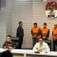 IPW Ungkap Praktik Korupsi Polisi YS: Broker Proyek di Bekasi dan Kekayaannya yang Menggila