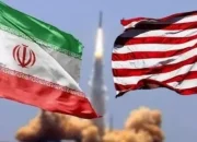 Iran Miliki 'Kartu Baru' di Medan Perang: Bagher Ghalibaf Ungkap Strategi Baru