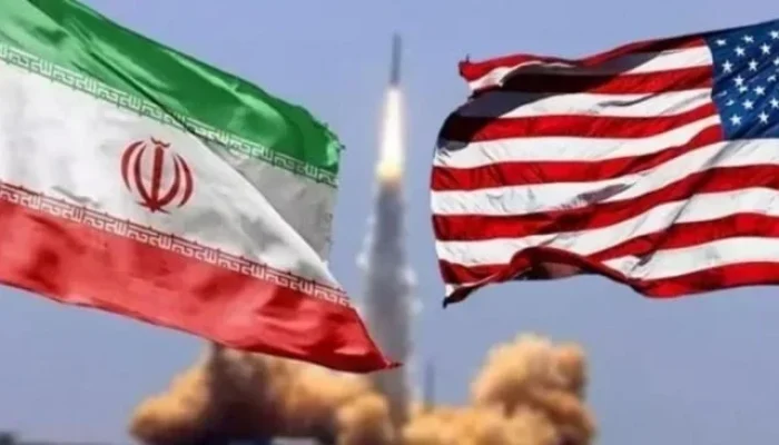 Iran Miliki ‘Kartu Baru’ di Medan Perang: Bagher Ghalibaf Ungkap Strategi Baru