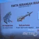 Iran Peringatkan Indonesia: Ancaman Perang di Timur Tengah Makin Mengguncang Kawasan