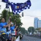 ISOPLUS Run 2026 Siap Mengguncang Jakarta dan Surabaya, 17 Ribu Pelari Dijanjikan Tantangan Sehat