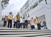 ITB Perketat Etika Medsos Mahasiswa Usai Kontroversi Lagu Erika: Tak Ada Tempat Bagi Pelecehan Verbal