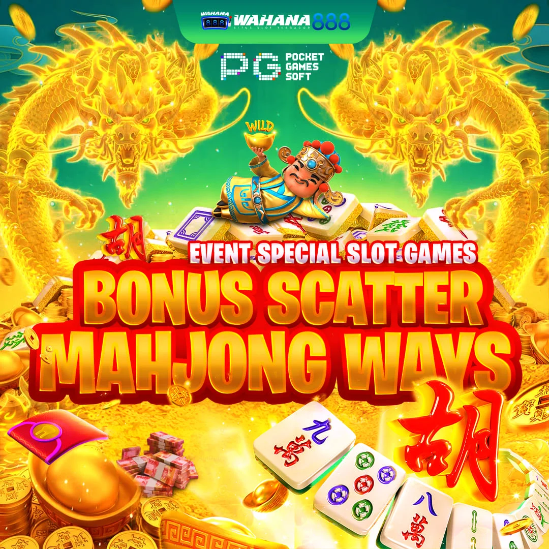 Jackpot Slot Mengguncang Pasar: Dari Rekor $170.000 di Boston hingga Bonus Besar di BetMGM