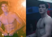 Jacob Elordi Jadi Sorotan: Mutilasi Mengejutkan, Pernikahan Fiksi di Euphoria, dan Kecocokan Zodiak dengan Kendall Jenner